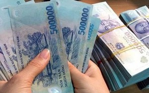 Từ 1/7/2026, những người này sẽ được hỗ trợ thêm 1.265.000 đồng/tháng: Điều kiện là gì?