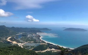 Không phải Phú Quốc, đây là đảo Việt Nam lọt vào danh sách "biệt lập trên thế giới": Rộng chỉ hơn 50km2