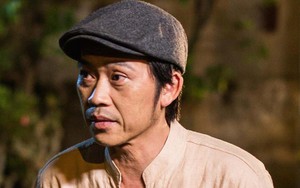 "Hoài Linh không dám nhìn vào mắt tôi"