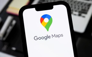 Google Maps có thay đổi mới mà hàng triệu người dùng cần biết