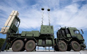 Tạp chí Mỹ cảnh báo kịch bản NATO đối đầu trực tiếp với Nga