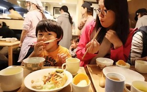 4 hành vi vạch trần một đứa trẻ có EQ siêu thấp, nếu không sửa đổi thì đời sống trong tương lai khó thuận lợi!