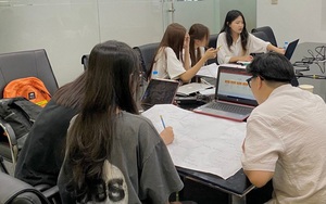 Tất cả người dân đang dùng email chú ý quy định phạt tới 70 triệu đồng từ 1/7