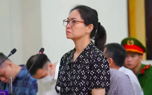 Thu hồi tài sản trong các vụ án tham nhũng, kinh tế đạt hơn 6.000 tỷ đồng