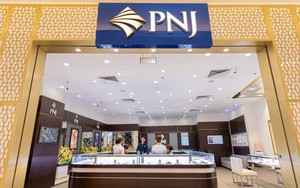 PNJ Lab nói gì khi Giám đốc bị bắt vì ‘phù phép’ giấy kiểm định kim cương?