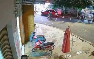 Người đàn ông bị bắn tử vong trước quán nước ở Đắk Lắk