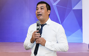 Phát ngôn đáng chú ý của nguyên Giám đốc PNJ Lab trước khi bị khởi tố: ‘Kiểm định phải trung lập, không bị mua chuộc’