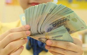 Vừa tăng lương cơ sở, hàng triệu người tăng thêm phụ cấp cao nhất đến 80%