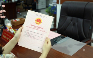 Biết tôi sắp mua đất, bạn trai lập tức giục đăng ký kết hôn, câu nói tiếp theo khiến tôi hủy luôn ý định cưới