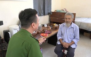 Cho rằng bạn bị xúc phạm mẹ, người đàn ông đâm chết bạn
