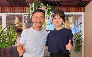 Quang Linh Vlogs đang thi hành án, chị gái lên tiếng khẩn về thương hiệu