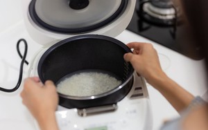 4 lỗi sai khi cắm cơm cần sửa ngay