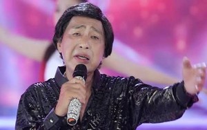 "Ông hoàng đĩa nhựa Việt Nam" qua đời