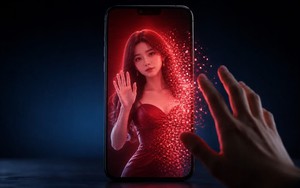 Lo người trẻ yêu chatbot AI mà bỏ quên hôn nhân, Trung Quốc mạnh tay siết quản lý