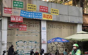 Những ai đang cho thuê bất động sản cần lưu ý thông tin mới này từ Cục Thuế, bỏ qua là mất quyền lợi