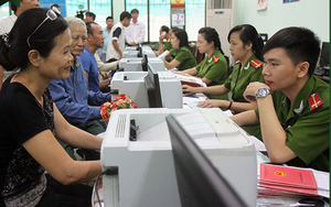 Quy định mới nhất về đăng ký tạm trú, tất cả người dân cần biết