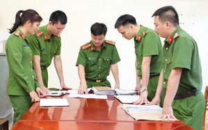 Tất cả người dân chú ý đề xuất quy định pháp luật mới nhất từ Bộ Công an