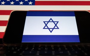 Israel chi khoản tiền lớn cho chiến dịch tuyên truyền bằng AI để làm gì?