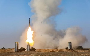 S-400 mang chất lượng tuyệt hảo, 7 năm "nằm phủi bụi" vẫn không giảm giá dù chỉ một đồng