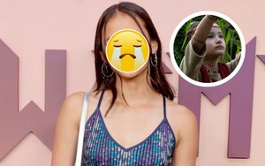 Danh tính sao nhí nổi tiếng một thời vừa qua đời ở tuổi 19 vì tai nạn xe