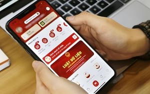 Tính năng quan trọng vừa được bổ sung trên VNeID, người dân cả nước cần biết