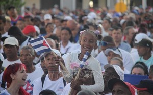 Một doanh nghiệp Tây Ban Nha báo "tin buồn" cho Cuba