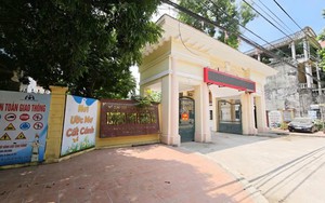Vụ xác minh thông tin tố giám thị làm bài giúp con gái hiệu phó: Trưởng điểm thi nói “bất ngờ”
