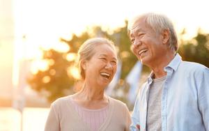Tôi chia tài sản cho các con nhưng giấu hơn 2 tỷ đồng để phòng thân tuổi già