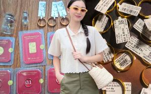Tình trạng của người không quan tâm giá vàng, vẫn mua đều hàng tháng