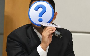 Điều tra tài sản của 1 diễn viên nổi tiếng: Tòa án treo thưởng hàng tỷ đồng để truy tìm