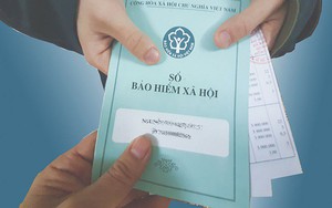 Tất cả người dân đang đóng BHXH bắt buộc chú ý một vi phạm bị phạt 75 triệu đồng từ 10/9