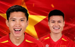 ASEAN Cup 2026 khởi tranh: Khi tất cả nhòm ngó ngôi vương của tuyển Việt Nam