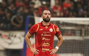 Sao Indonesia đặt mục tiêu truất ngôi vương ASEAN Cup của tuyển Việt Nam