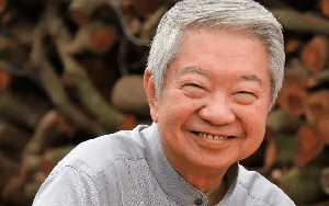 Sau tuổi 60, bất kể lương hưu cao bao nhiêu, nhất định phải có đủ 5 thứ để nửa đời sau an nhàn