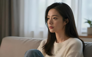 Thương chị dâu phải chịu đựng tính khí của anh trai tôi, nhưng phát hiện bí mật của chị khiến tôi rơi vào thế tiến thoái lưỡng nan