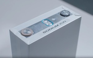 GM đặt cược sau năm 2028: Công nghệ pin mới và chiến lược AI có thể mở ra thị trường hàng tỷ USD