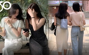 Điều khó nhất của tình bạn tuổi 30 không phải là bận, mà là chấp nhận bạn mình đã thay đổi
