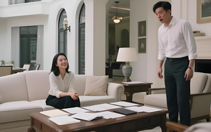 Tài khoản bất ngờ nhận được 50 triệu, tôi về hỏi vợ mới tá hỏa vì bí mật cô ấy giấu suốt nhiều năm qua