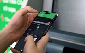 Công an xác minh giao dịch chuyển khoản 30 triệu đồng gửi tới tài khoản của bà Nguyễn Thị Kim Yên