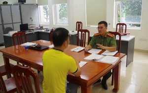 Thông tin quan trọng về đăng ký tạm trú, tất cả người dân cần biết để tránh bị phạt