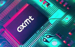 Tưởng RAM Trung Quốc giá rẻ sẽ giải cứu thế giới khỏi cơn sốt, hóa ra còn đắt hơn cả RAM Samsung