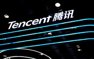 Quản lý WeChat bị sa thải vì khoe được thưởng hơn 12 tỷ: Tencent lần ra nguồn rò rỉ nhờ một chi tiết