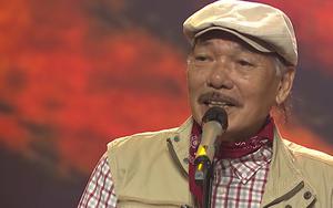 Nhạc sĩ Trần Tiến: "Tôi rất tiếc"