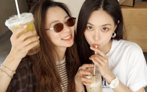 5 điều phụ nữ có hậu vận tốt đều làm trước tuổi 40
