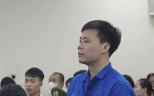 'Ông trùm' thực phẩm giả khai Cục An toàn thực phẩm 'không quan tâm đến kiểm nghiệm'