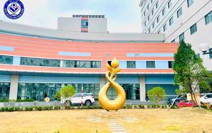 Bệnh viện mới tinh ở Hà Nội tặng 2000 suất khám miễn phí cho người dân: Đăng ký thế nào?