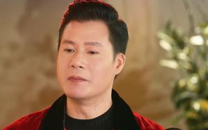 Nam ca sĩ hải ngoại nổi tiếng: "Tiền cát xê một show chỉ mua được 2, 3 tô phở"
