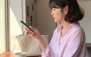 Người EQ cao vay tiền như thế nào?