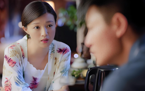 Biết chuyện tôi và anh họ vẫn lén làm, chồng ép tôi phải từ mặt anh ấy