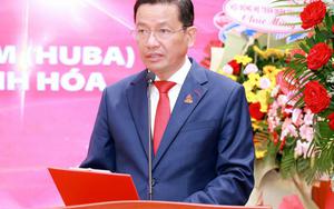 Tiềm lực Tập đoàn Đại Dũng: Từ xưởng cơ khí nhỏ kiến tạo loạt công trình đẳng cấp, đưa tên tuổi doanh nghiệp Việt ra thế giới